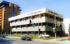 333 W Broadway photo